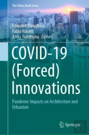 Covid-19 (Forced) Innovations