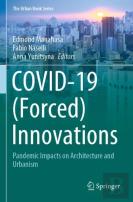 Covid-19 (Forced) Innovations