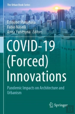 Bertrand.pt - Covid-19 (Forced) Innovations