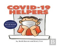 Covid-19 Helpers