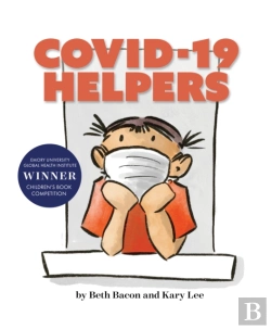 Bertrand.pt - Covid-19 Helpers