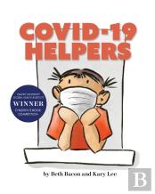 Covid-19 Helpers