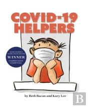 Covid-19 Helpers