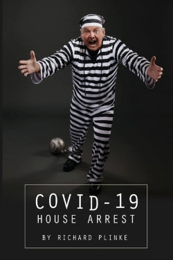 Bertrand.pt - Covid-19 House Arrest