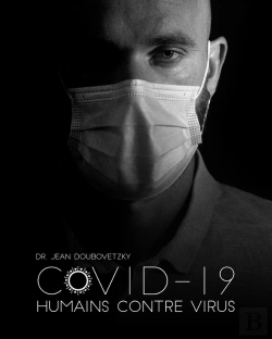 Bertrand.pt - Covid-19, Humains Contre Virus