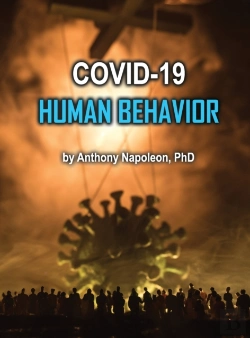 Bertrand.pt - Covid-19 Human Behavior