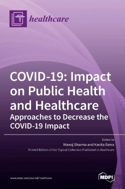 Bertrand.pt - Covid-19: Impact On Public Health And He