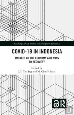 Bertrand.pt - Covid-19 In Indonesia