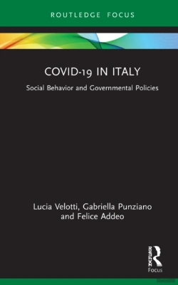 Bertrand.pt - Covid-19 In Italy