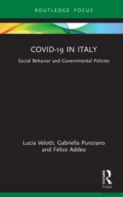 Covid-19 In Italy