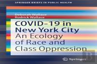 Covid-19 In New York City