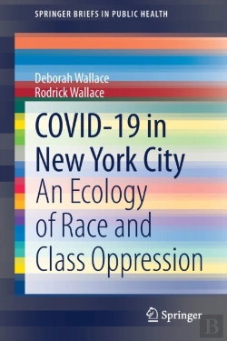 Bertrand.pt - Covid-19 In New York City