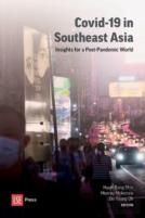 Covid-19 In Southeast Asia