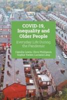 Covid-19, Inequality And Older People