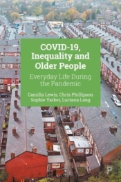Covid-19, Inequality And Older People