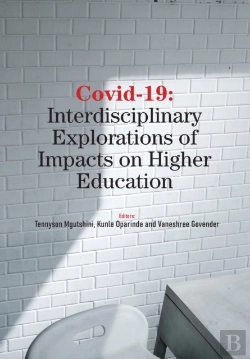 Bertrand.pt - Covid-19: Interdisciplinary Explorations