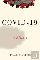Covid-19