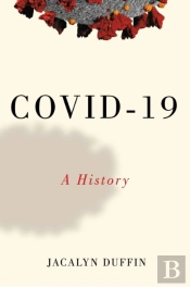 Covid-19