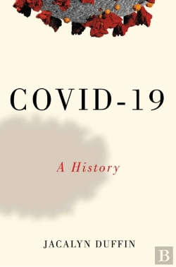 Bertrand.pt - Covid-19