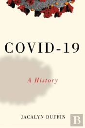 Covid-19