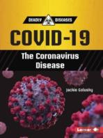 Covid-19