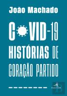 Covid 19