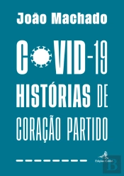 Covid 19