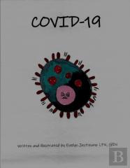 Covid-19