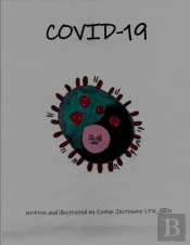 Covid-19