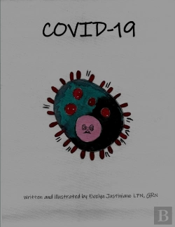 Bertrand.pt - Covid-19