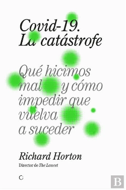 Bertrand.pt - Covid 19 La Catastrofe