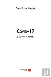 Covid-19 - Le Gabon D Apres