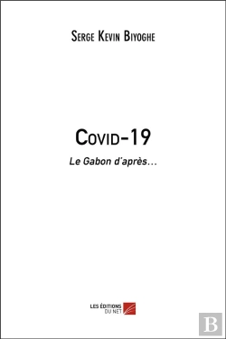 Bertrand.pt - Covid-19 - Le Gabon D Apres