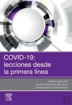 Bertrand.pt - Covid 19 Lecciones Desde La Primera Linea