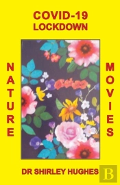Covid-19 Lockdown Nature Movies
