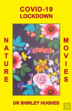 Bertrand.pt - Covid-19 Lockdown Nature Movies