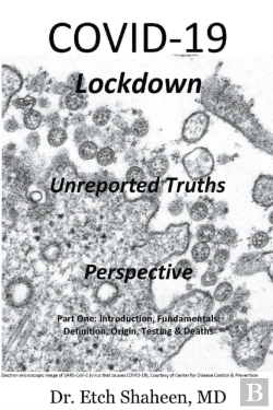 Bertrand.pt - Covid-19 Lockdown: Unreported Truths   P