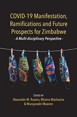 Bertrand.pt - Covid-19 Manifestation, Ramifications And Future Prospects For Zimbabwe