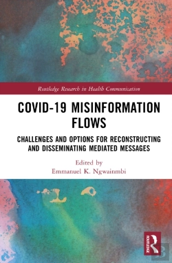 Bertrand.pt - Covid-19 Misinformation Flows