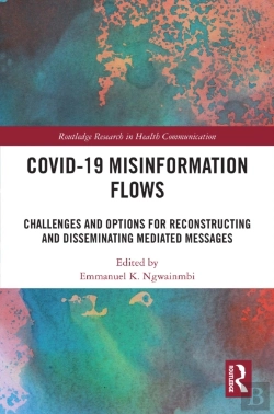 Bertrand.pt - Covid-19 Misinformation Flows