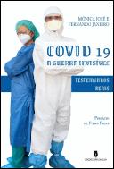 Covid 19