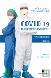 Covid 19