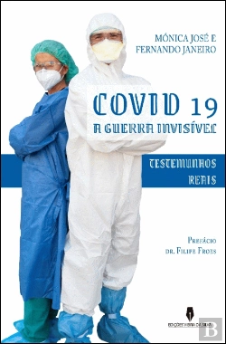 Bertrand.pt - Covid 19