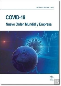 Bertrand.pt - Covid 19 Nuevo Orden Mundial Y Empresa