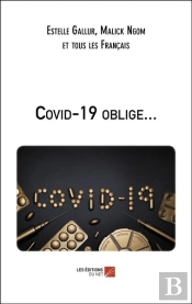 Covid-19 Oblige