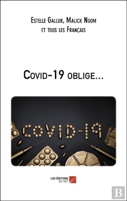 Bertrand.pt - Covid-19 Oblige