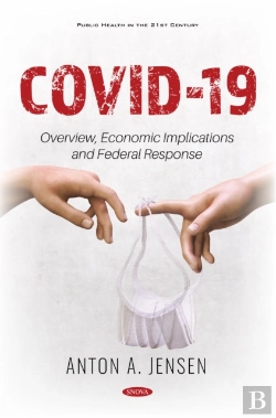 Bertrand.pt - Covid-19: Overview, Economic Implications And Federal Response