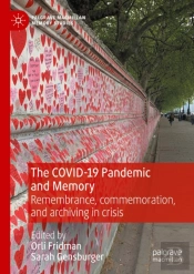 Covid-19 Pandemic And Memory