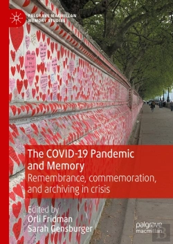 Bertrand.pt - Covid-19 Pandemic And Memory