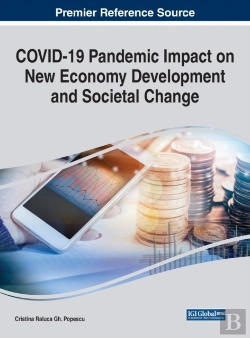 Bertrand.pt - Covid-19 Pandemic Impact On New Economy Development And Societal Change